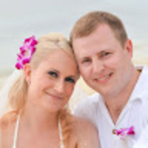 Meet your Posher, Sammi